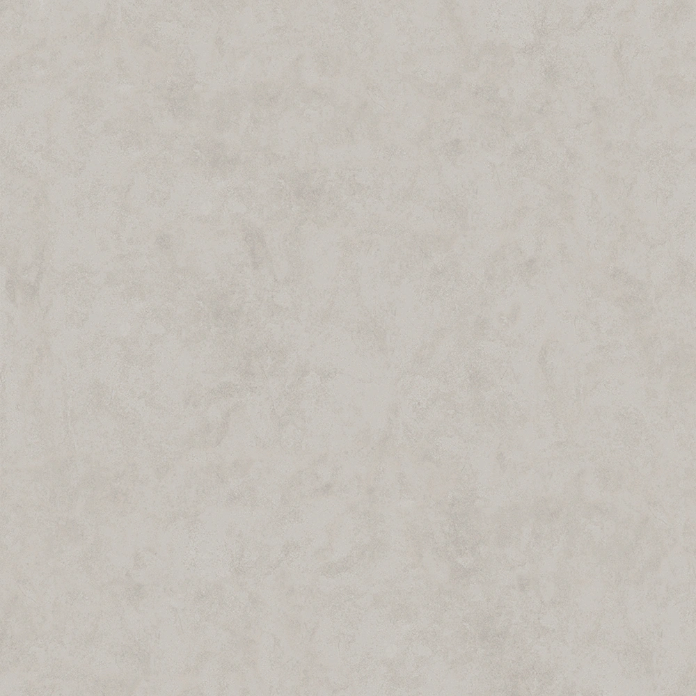 Porcelanato Acetinado Cimento Natural Fosco 72x72 Via Rosa - AR72112 - 72x72 - Via Rosa — foto 2