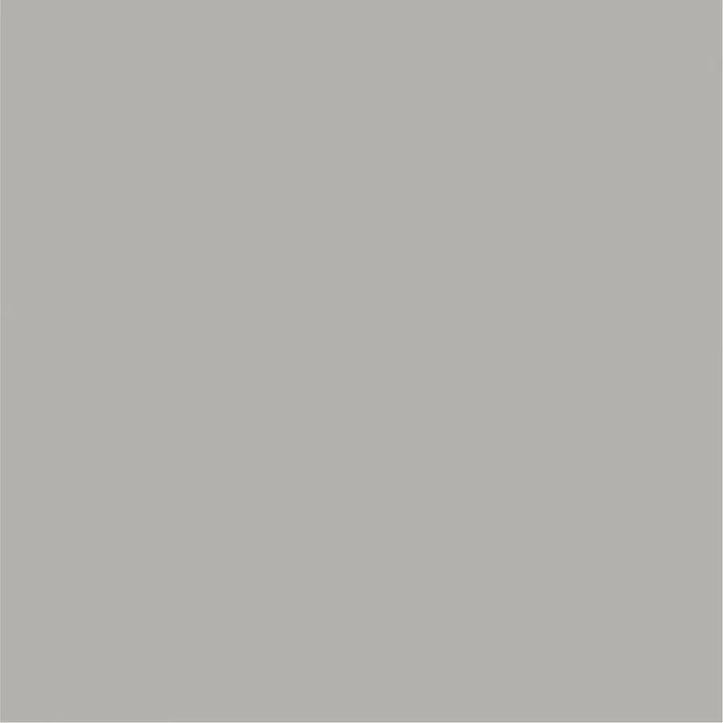 Classic Graphite Acetinado - 72x72 - Via Rosa