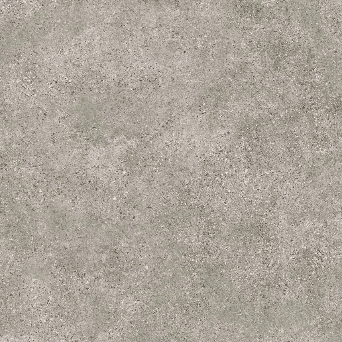 Porcelanato Acetinado Colonial Greige 70x70 Delta - 3180 - 70x70 - Delta — foto 2