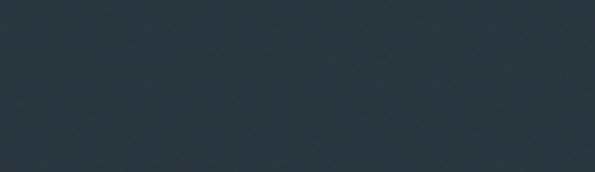 Color Carbone - 7,5x26 - Aylla