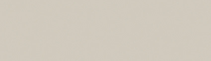 Color Corda - 7,5x26 - Aylla