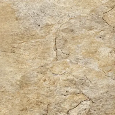 Colorado - 57x57 - Karina