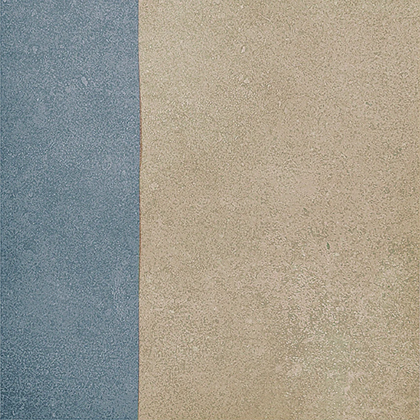 Colore - 20x20 - Aylla — foto 2