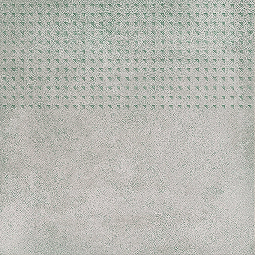 Colore - 20x20 - Aylla