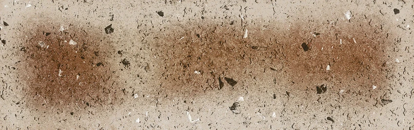 Columbus Granada - 7,5x26 - Aylla