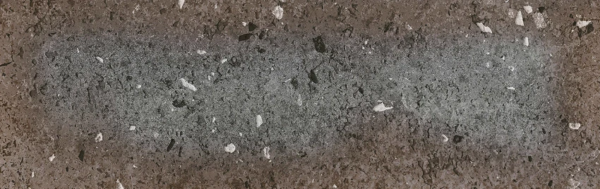 Columbus London - 7,5x26 - Aylla — foto 2