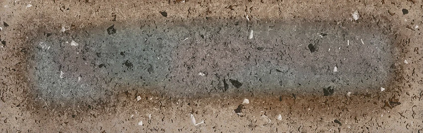 Columbus London - 7,5x26 - Aylla