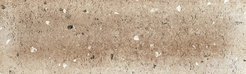 Columbus Marrocos - 7,5x26 - Aylla