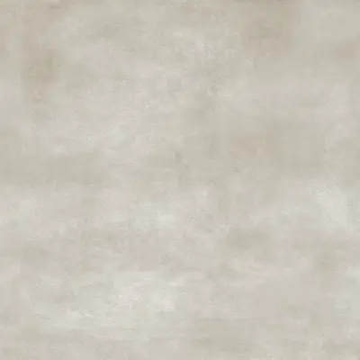 Concrete - 57x57 - Karina