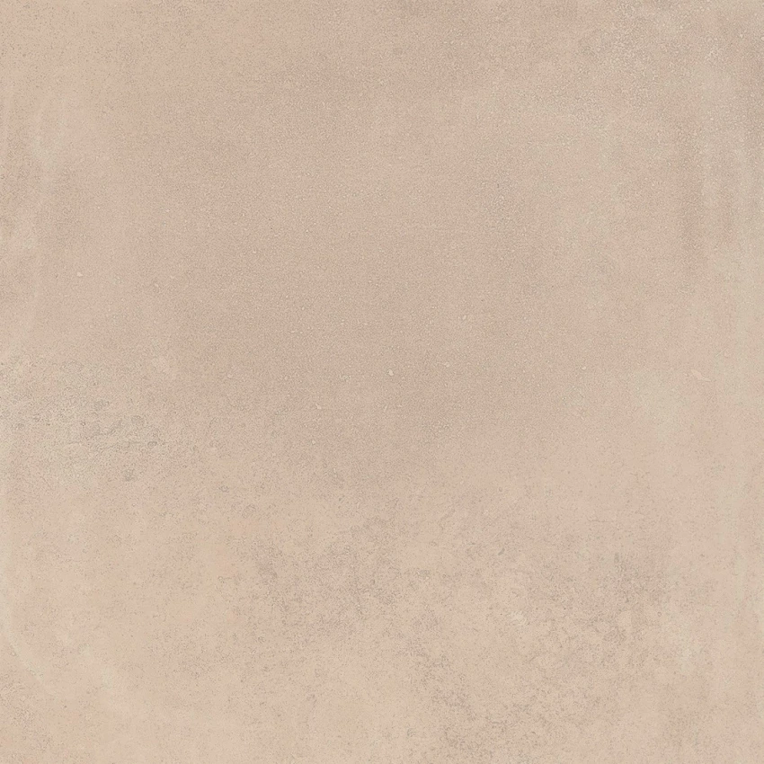 Cotto Arena - 25x25 - Aylla