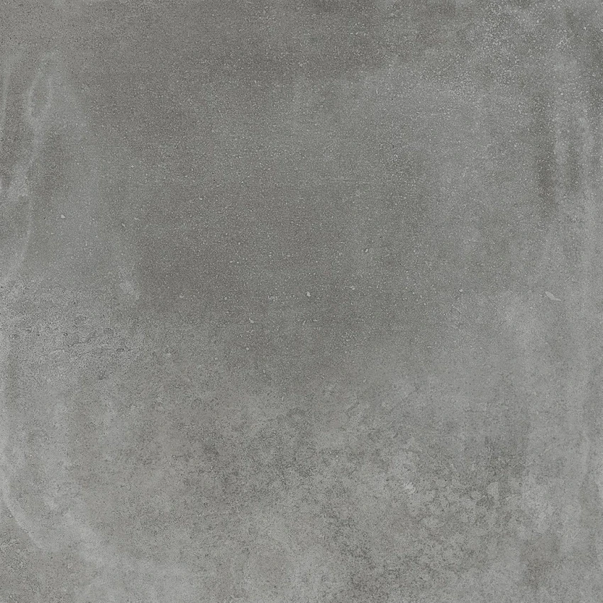 Cotto Ceneri - 25x25 - Aylla