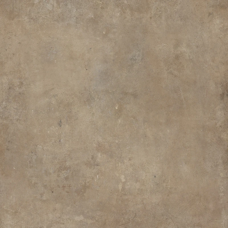 Porcelanato Antiderrapante Cotto Natural 90x90 Delta Nova - 2733 - 90x90 - Delta Nova — foto 1