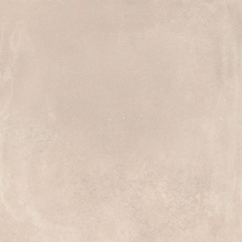 Cotto Nebbia - 25x25 - Aylla