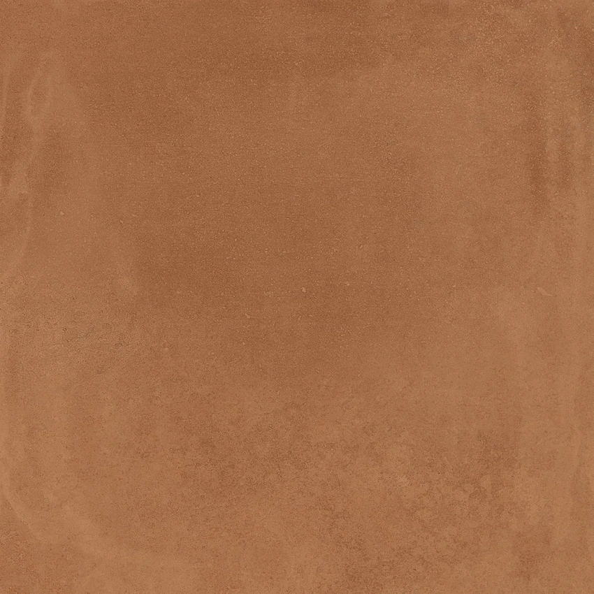 Cotto Ocra - 25x25 - Aylla