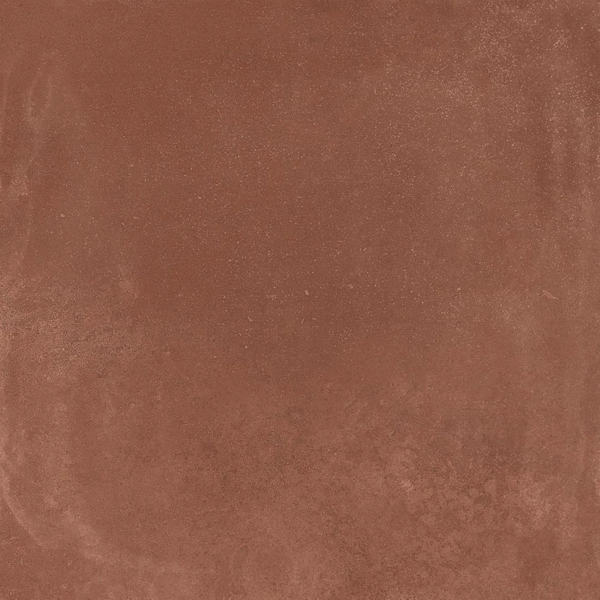 Cotto Rosso - 25x25 - Aylla