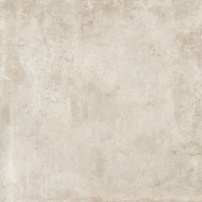 Porcelanato Antiderrapante Cotto Sabbia Natural 90x90 Delta Nova - 2735 - 90x90 - Delta Nova — foto 2