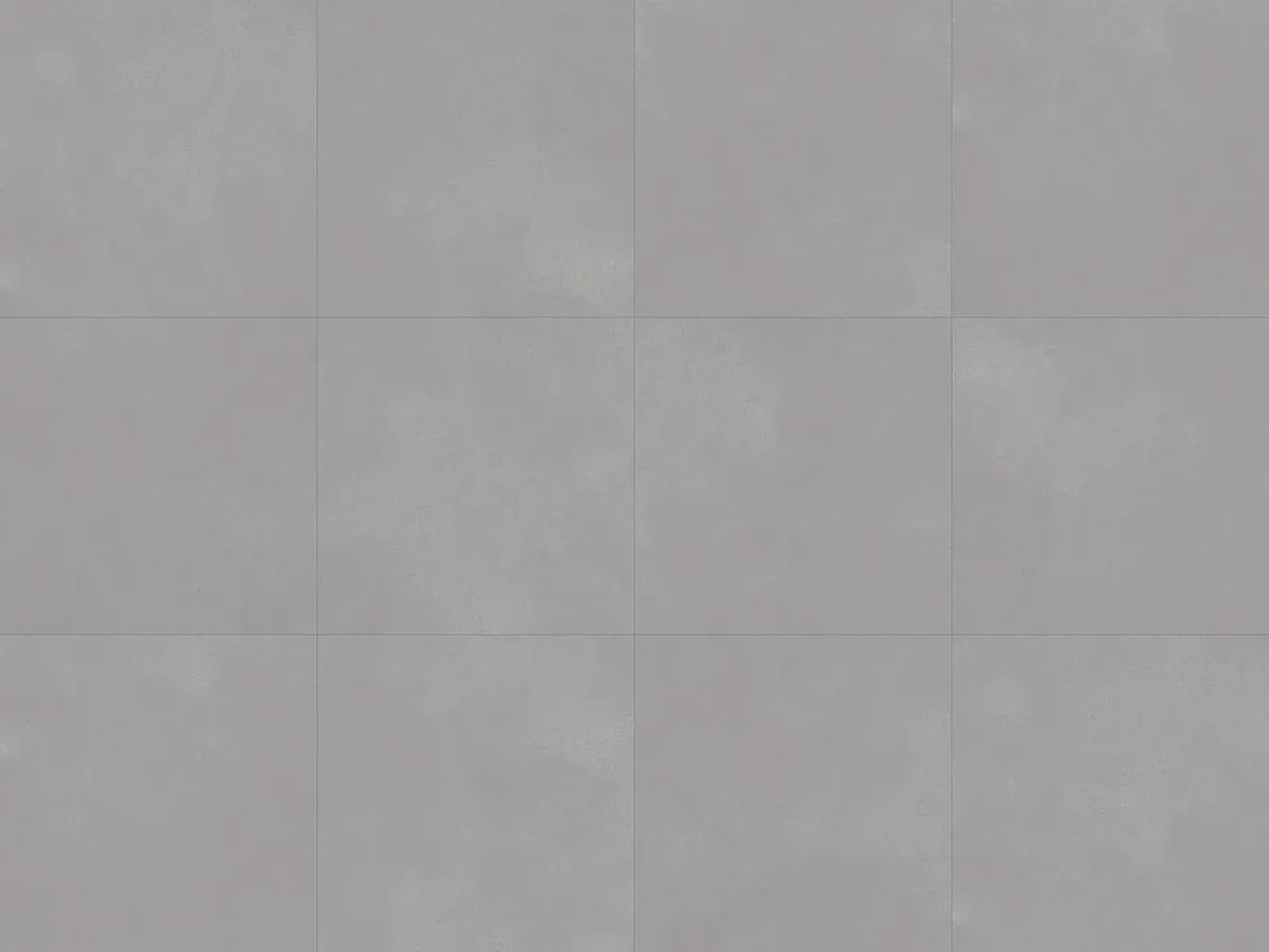 Porcelanato Acetinado Dallas Cement 70x70 Delta - 3122 - 70x70 - Delta — foto 10