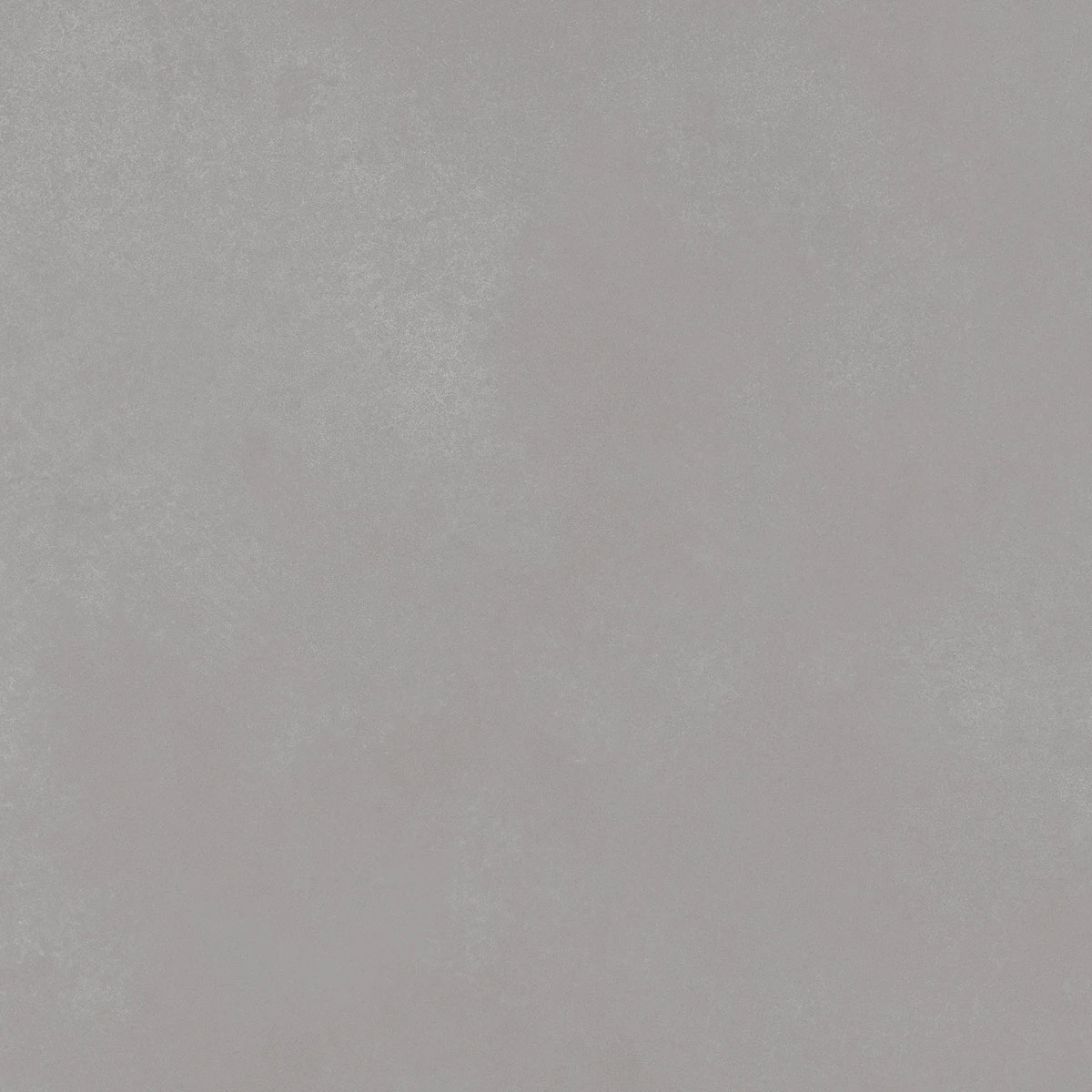 Porcelanato Acetinado Dallas Cement 70x70 Delta - 3122 - 70x70 - Delta — foto 2