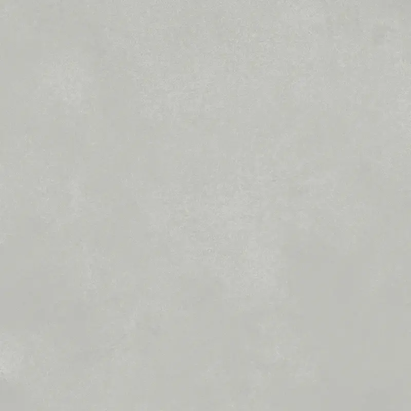 Dallas Gray Polido - 70x70 - Delta