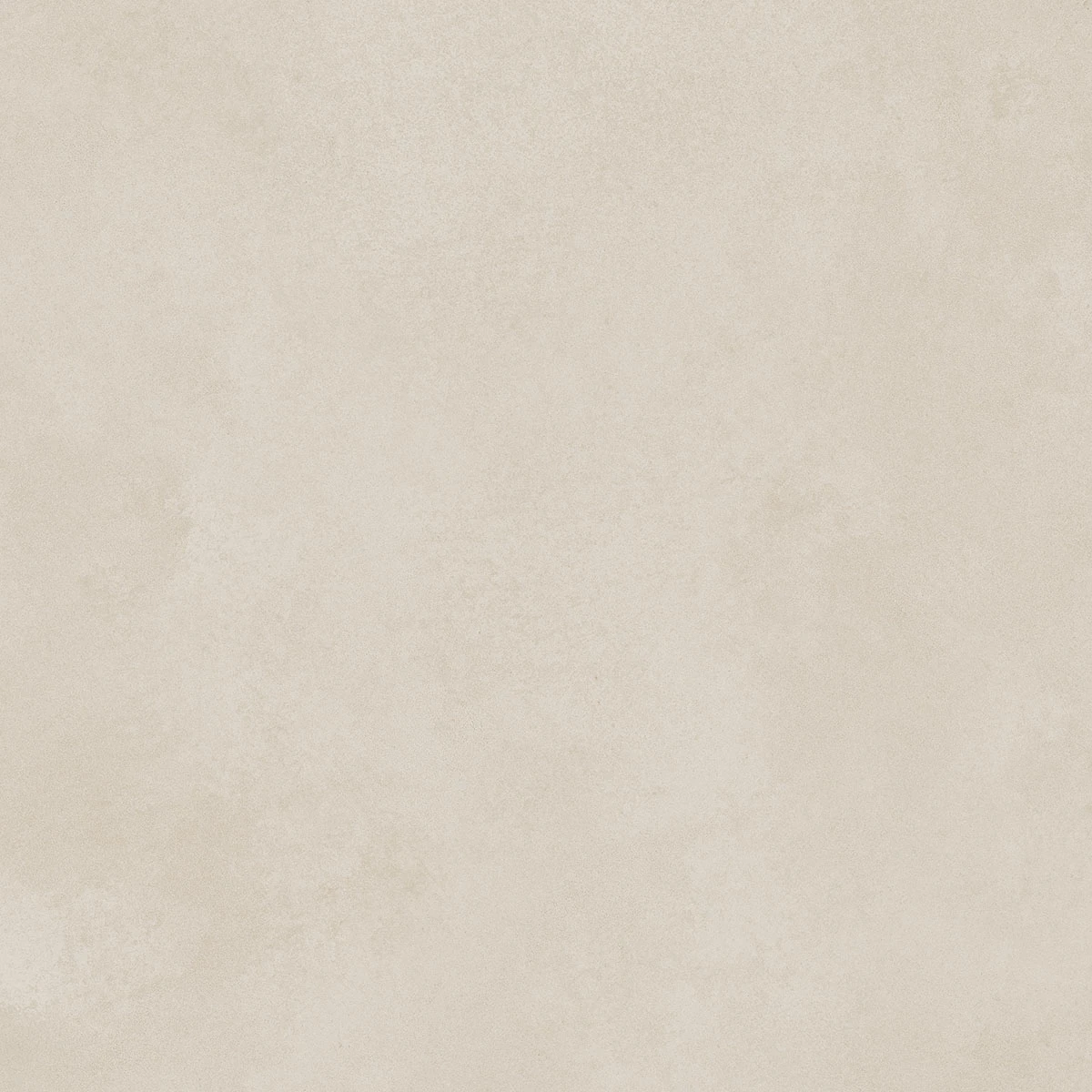Porcelanato Acetinado Dallas Nude 70x70 Delta - 3123 - 70x70 - Delta — foto 1