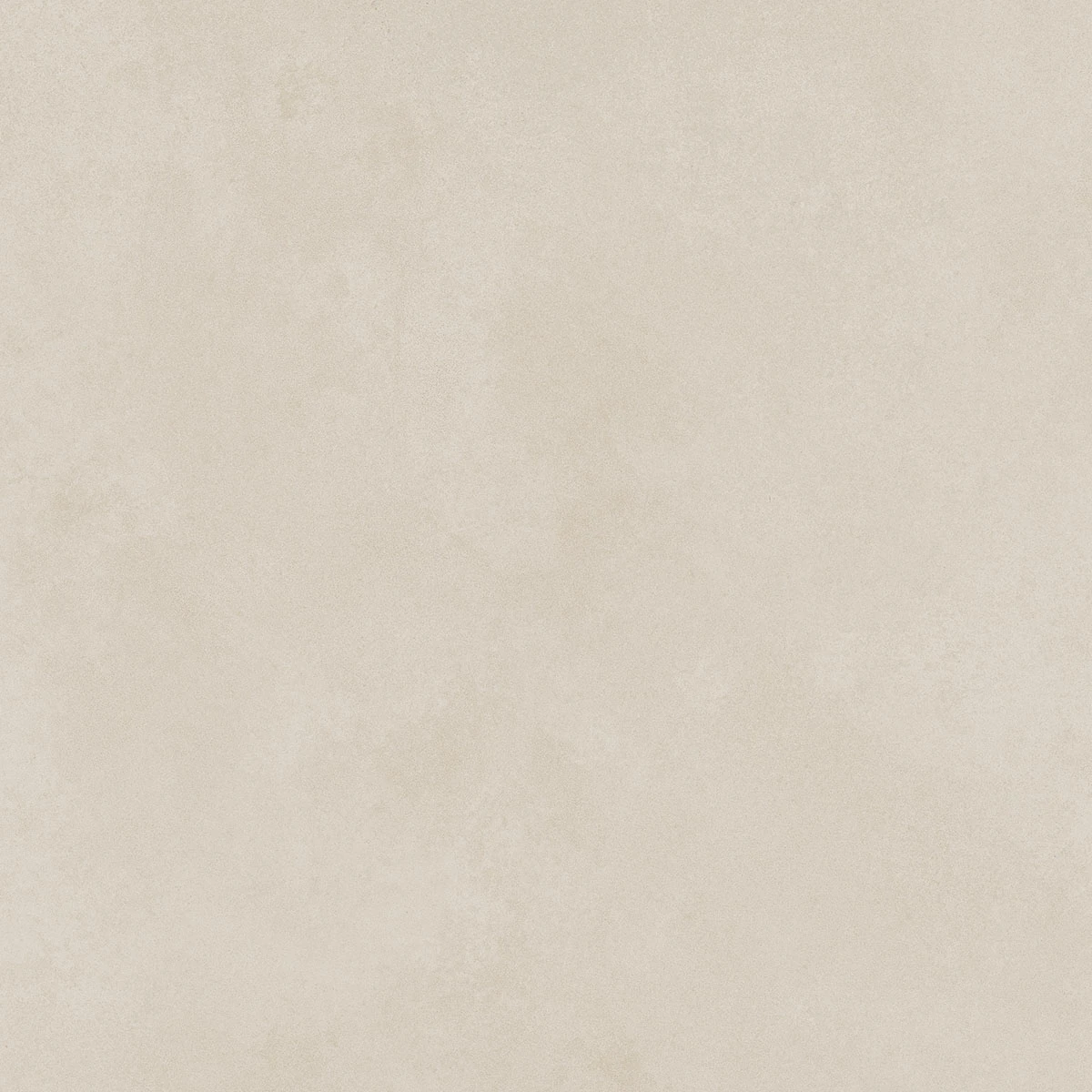 Porcelanato Acetinado Dallas Nude 70x70 Delta - 3123 - 70x70 - Delta — foto 2
