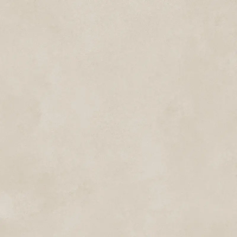 Dallas Nude Acetinado - 70x70 - Delta