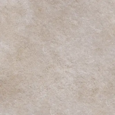 Denver - 57x57 - Karina