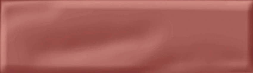 Denver Amaranto - 7,5x26 - Aylla