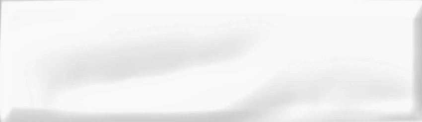 Denver Calce - 7,5x26 - Aylla