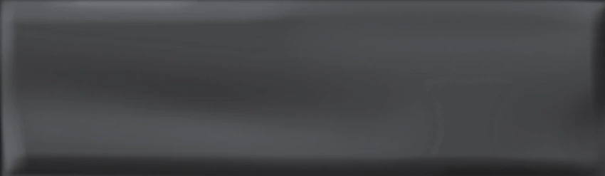 Denver Carbone - 7,5x26 - Aylla