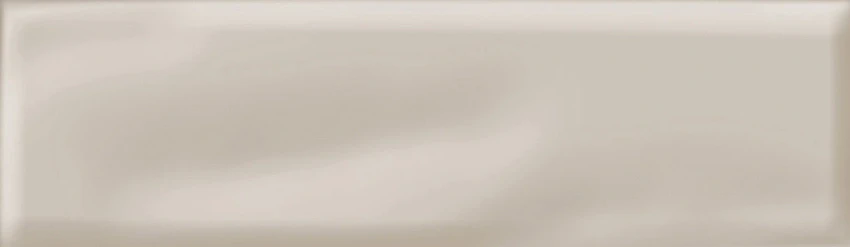 Denver Corda - 7,5x26 - Aylla