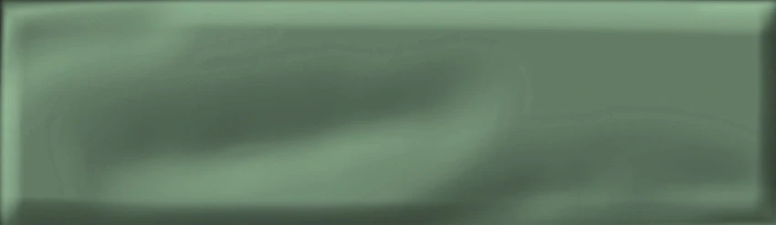 Denver Oliva - 7,5x26 - Aylla