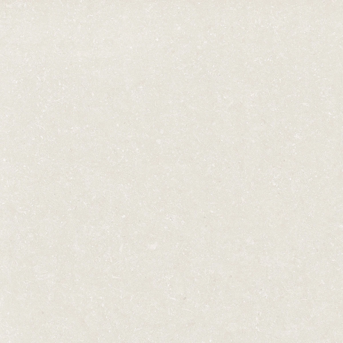 Porcelanato Acetinado Dolomite Chrome Tattile 90x90 Delta Nova - 3196 - 90x90 - Delta Nova — foto 1