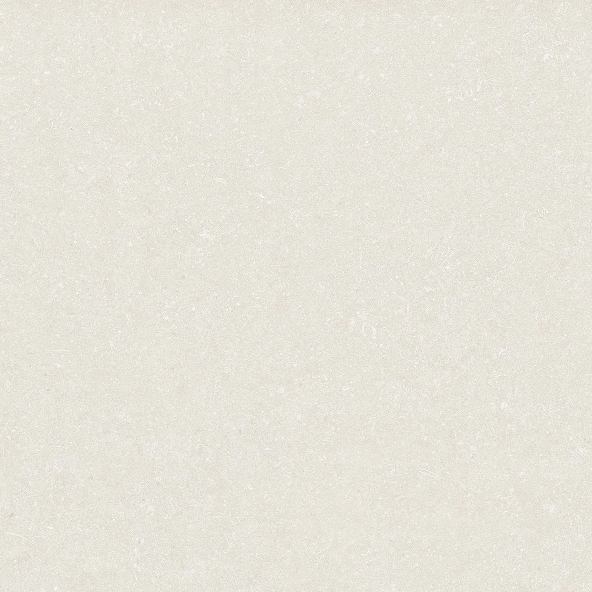 Porcelanato Acetinado Dolomite Chrome Tattile 90x90 Delta Nova - 3196 - 90x90 - Delta Nova — foto 2