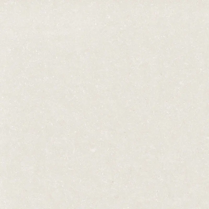 Dolomite Chrome Tattile - 90x90 - Delta Nova