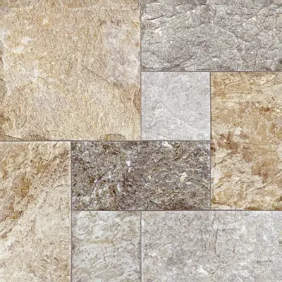 Durango - 57x57 - Karina