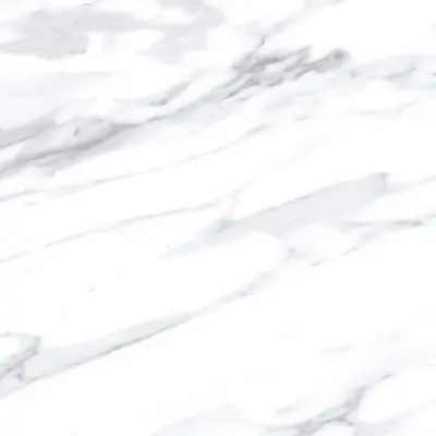 Egeo - 60x60 - Karina