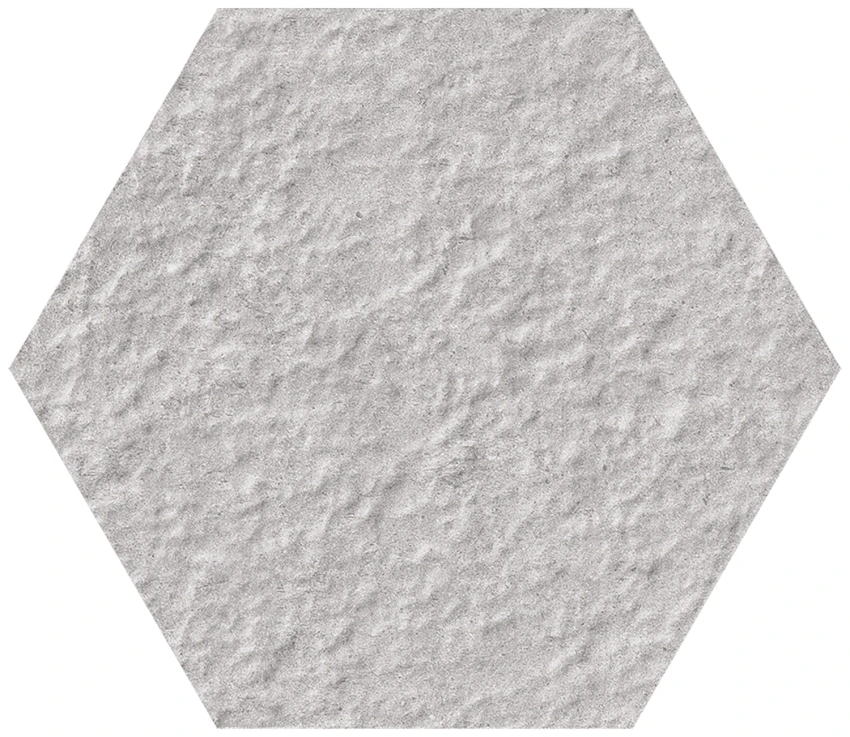 Elementos - 19x22 - Aylla — foto 2