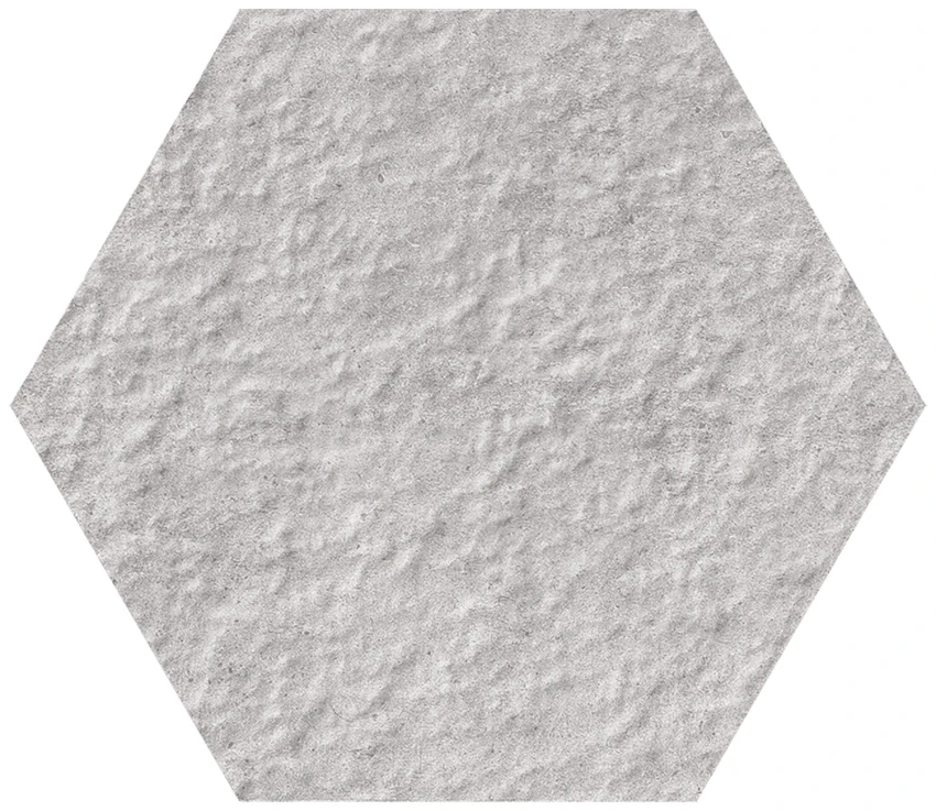 Elementos - 19x22 - Aylla