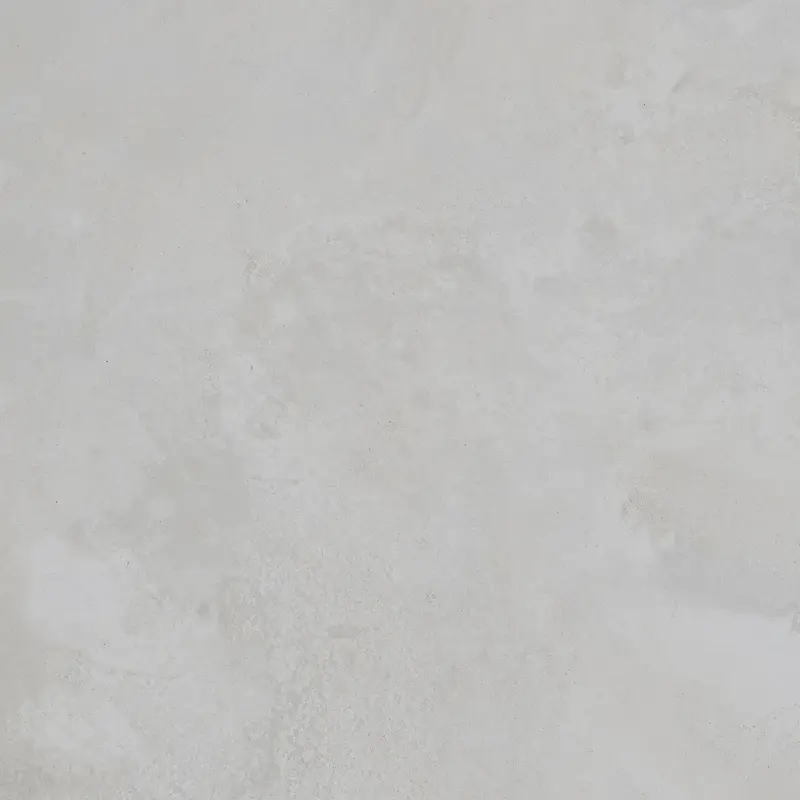 Esplanada Acetinado - 70x70 - Delta