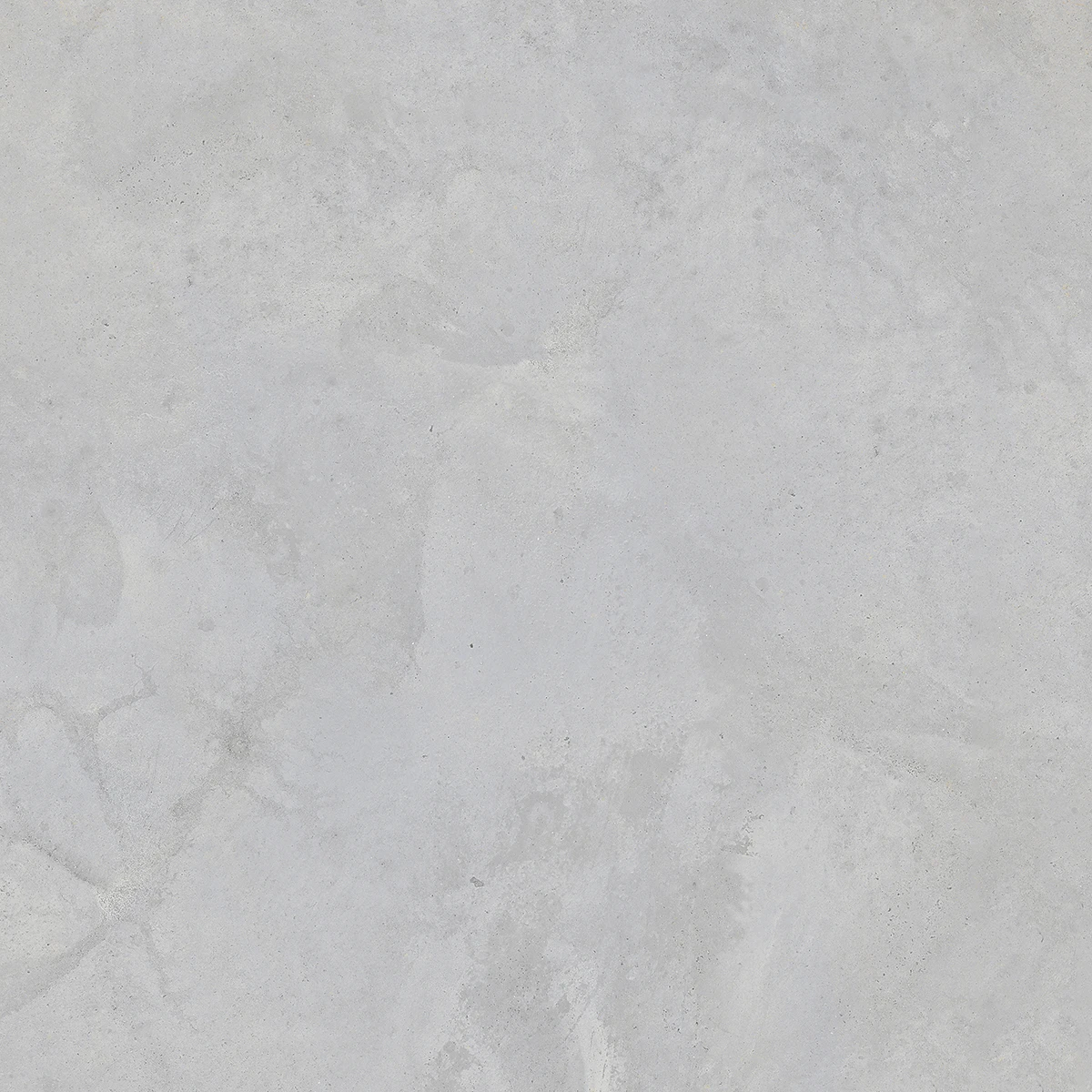 Porcelanato Antiderrapante Esplanada 70x70 Delta - 3090 - 70x70 - Delta — foto 2