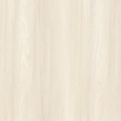 Faia - 57x57 - Karina