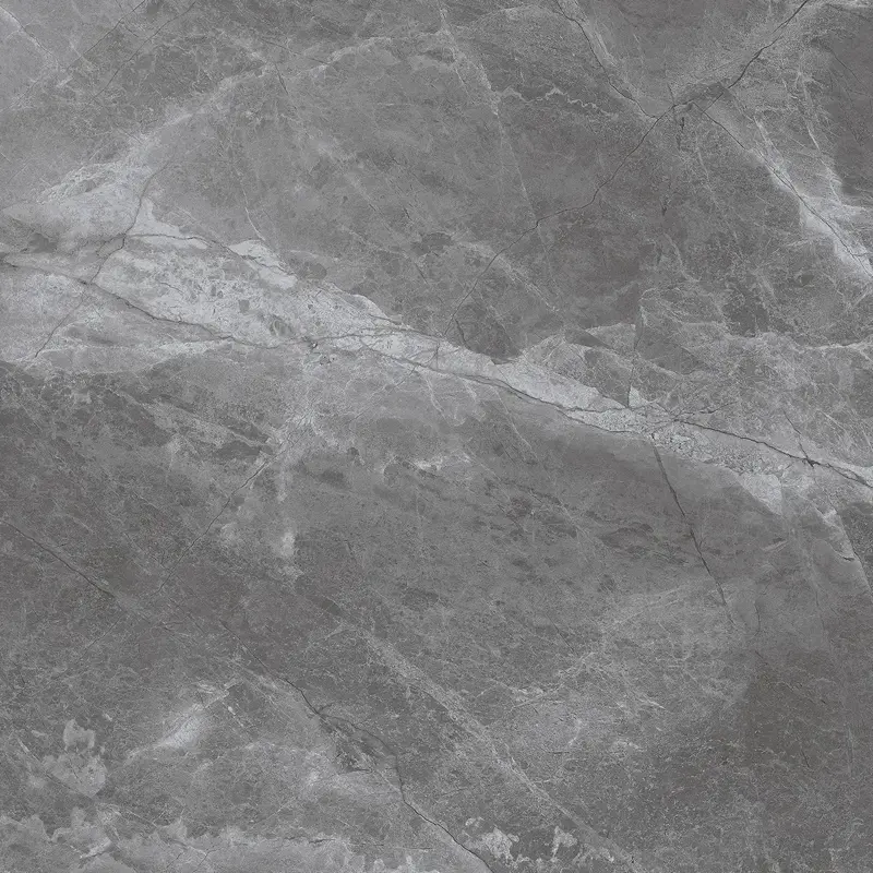 Fuji Grafite Acetinado - 72x72 - Delta