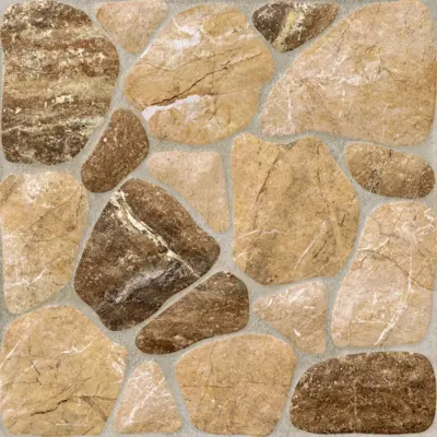 Gallery - 43x43 - Karina