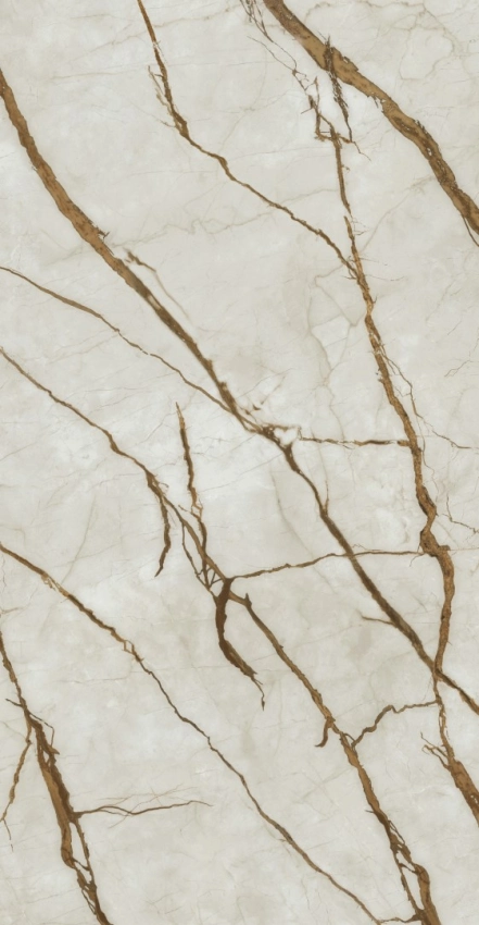 Gold River - 60x120 - Karina