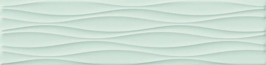 Grace Acqua - 10x40 - Aylla