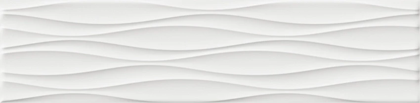 Grace Artic - 10x40 - Aylla