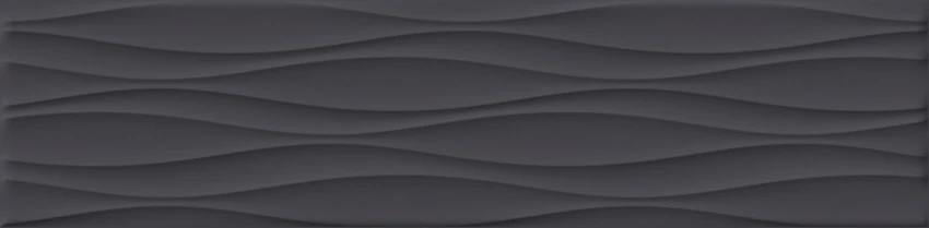 Grace Dark - 10x40 - Aylla