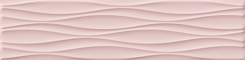 Grace Rose - 10x40 - Aylla