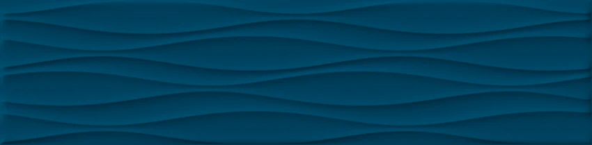 Grace Seadeep - 10x40 - Aylla